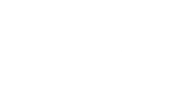 Press