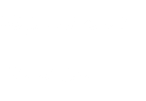 People around the world India and China